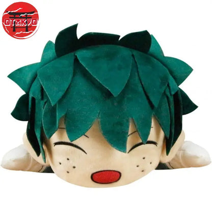 Izuku Plüschtier - My Hero Academia™