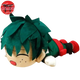 Izuku Plüschtier - My Hero Academia™