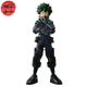 Izuku 
