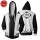 Jacke 11. Division - Bleach™
