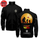 Jacke DBZ - Dragon Ball Z™