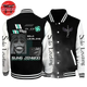 Jacke Der Architekt - Solo Leveling™