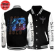 Jacke König der Schatten - Solo Leveling™