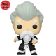 Jackie Chun Funko POP - Dragon Ball Z™