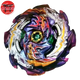 Jet Wyvern Around Js 1D Kreisel - Beyblade Burst Surge™