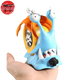 Jinbe Den Den Mushi Figuren - One Piece™