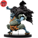 Jinbei Paladin der Meere Figuren - One Piece™