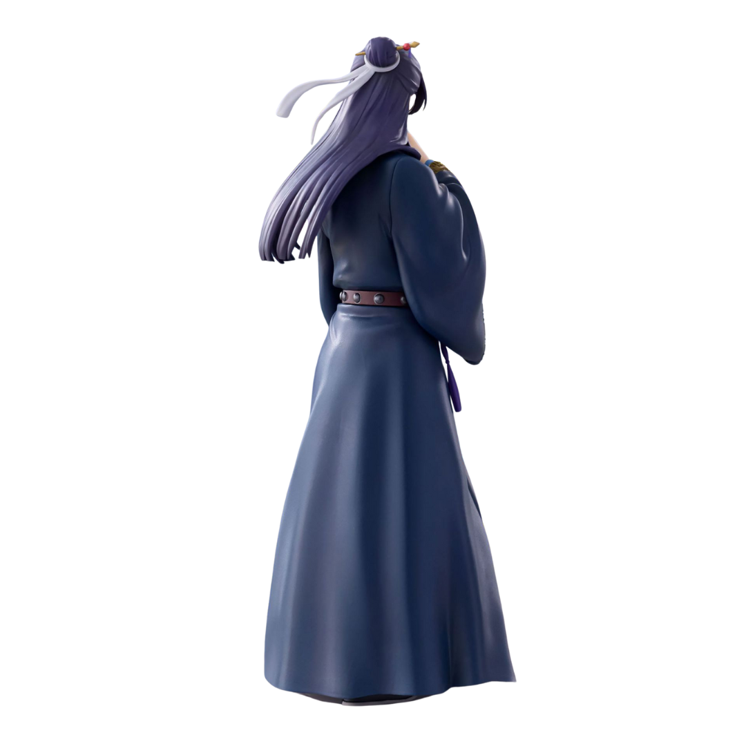Jinshi Figuren - The Apothecary Diaries™