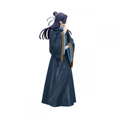 Jinshi Figuren - The Apothecary Diaries™