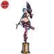 Jinx Figuren - Arcane™