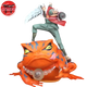 Jiraya 