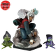 Jiraya Eremit Figuren - Naruto Shippuden™