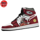 Jiraya 