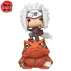 Jiraya Ermite Funko POP - Naruto Shippuden™
