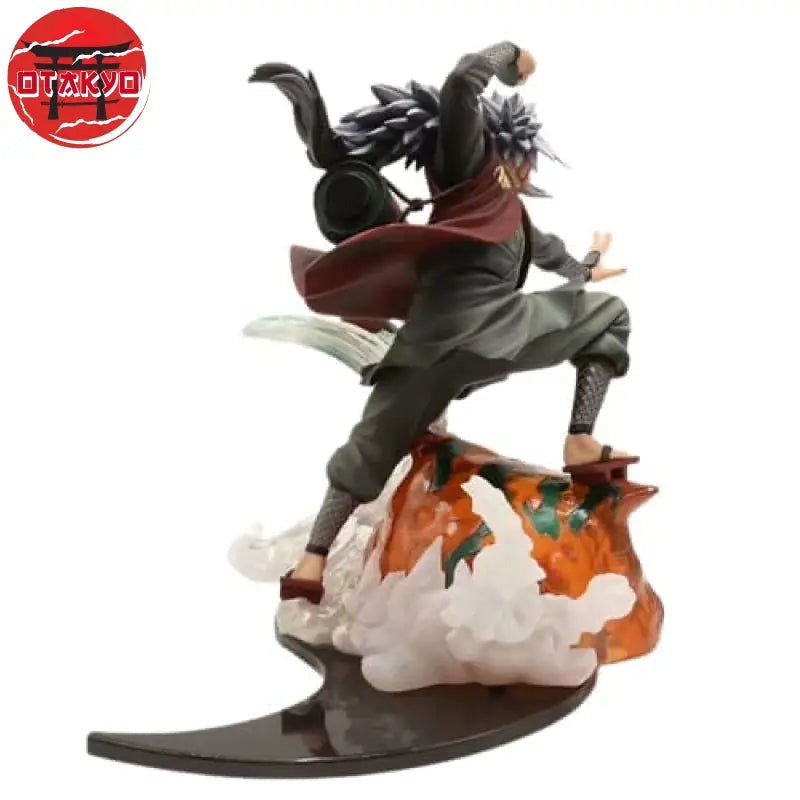 Jiraya Figuren - Naruto Shippuden™