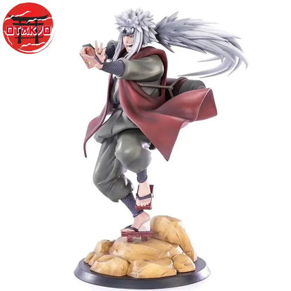 Jiraya Figuren - Naruto Shippuden™