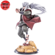 Jiraya Figuren - Naruto Shippuden™