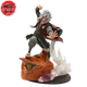 Jiraya Figuren - Naruto Shippuden™