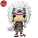 Jiraya Funko POP - Naruto Shippuden™