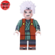 Jiraya Lego Figuren - Naruto Shippuden™