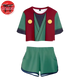 Jiraya Schlafanzug Damen - Naruto Shippuden™