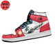 Jiraya Schuhe 