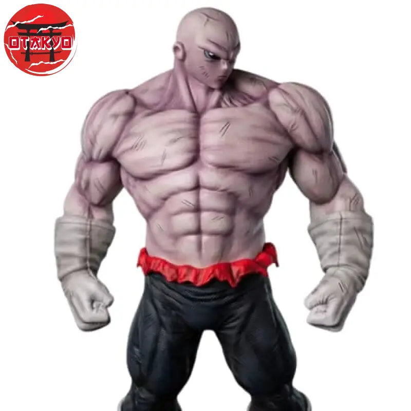 Jiren Figuren - Dragon Ball Z™