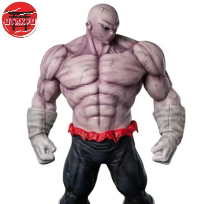 Jiren Figuren - Dragon Ball Z™