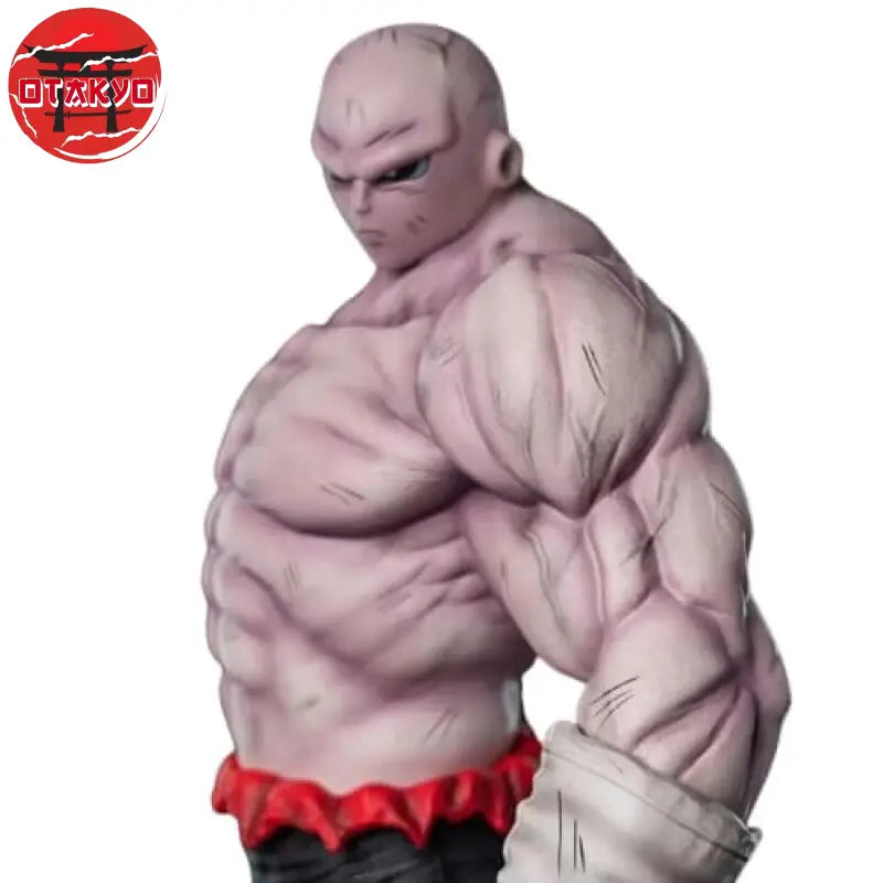 Jiren Figuren - Dragon Ball Z™
