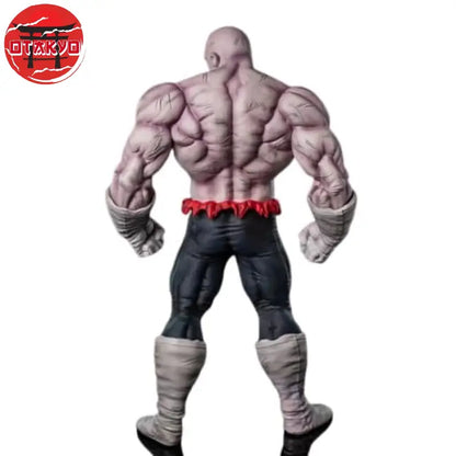 Jiren Figuren - Dragon Ball Z™