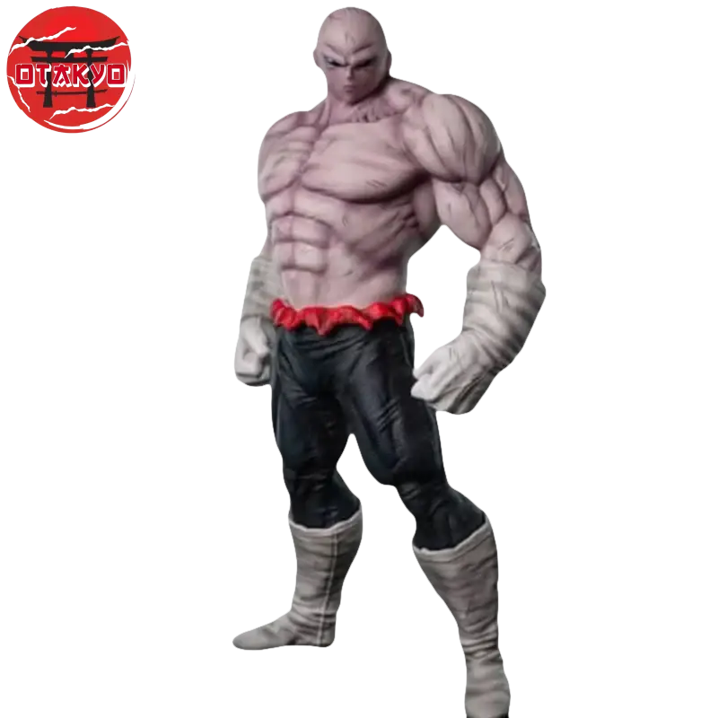 Jiren Figuren - Dragon Ball Z™