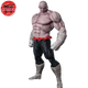 Jiren Figuren - Dragon Ball Z™