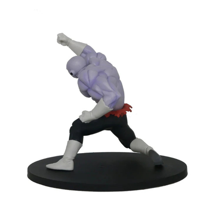 Jiren Figuren "Kampfpose" - Dragon Ball Super™