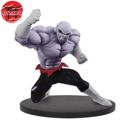 Jiren Figuren "Kampfpose" - Dragon Ball Super™