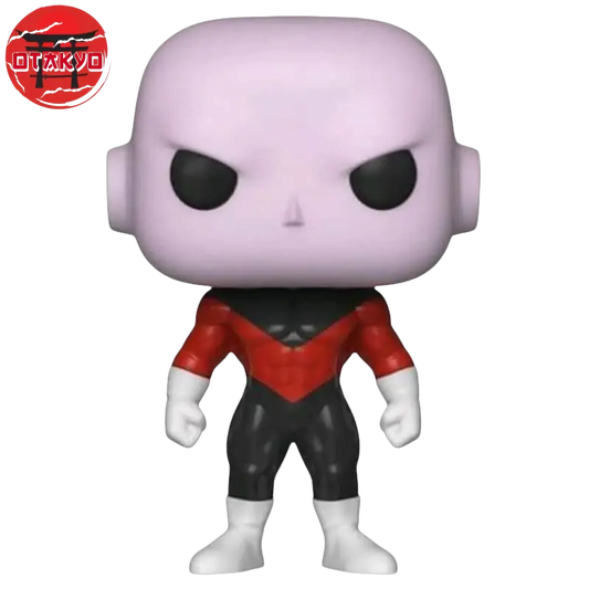 Jiren Funko POP - Dragon Ball Z™