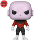 Jiren Funko POP - Dragon Ball Z™