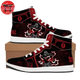 Jiren Schuhe - Dragon Ball Z™