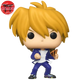Joey Wheeler Funko POP - Yu-Gi-Oh!™