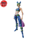 Jolyne Figuren - Jojo's Bizarre Adventure™