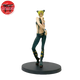 Jolyne 