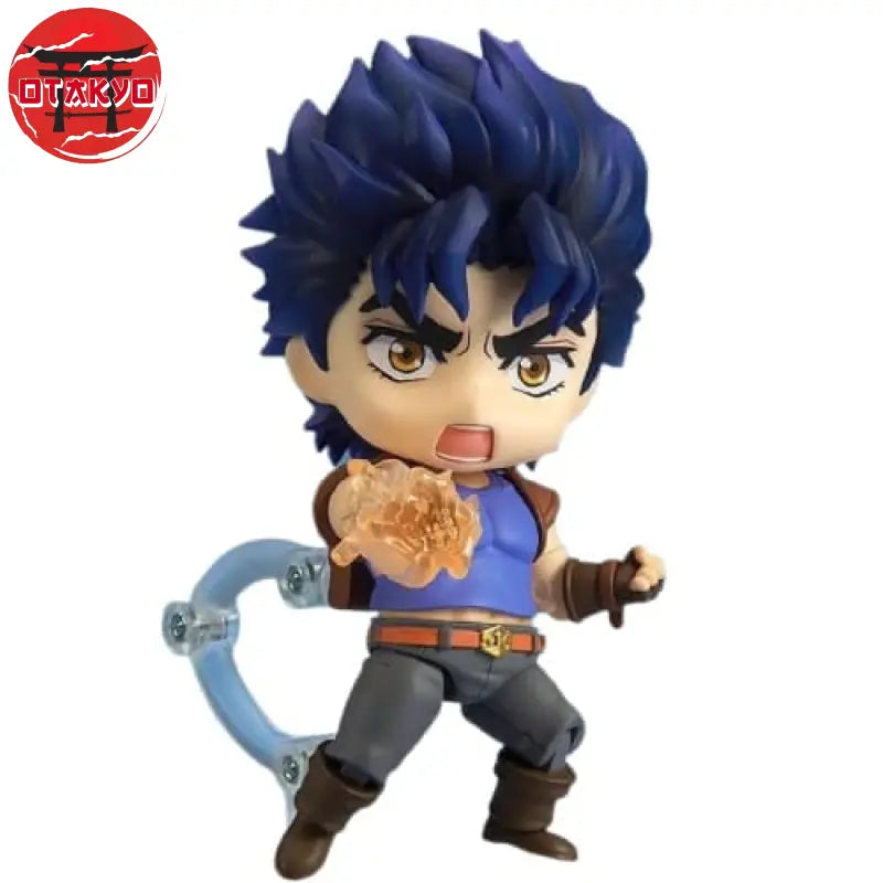 Jonathan Joestar Nendoroid Figuren - JoJo's Bizarre Adventure™