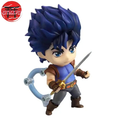 Jonathan Joestar Nendoroid Figuren - JoJo's Bizarre Adventure™