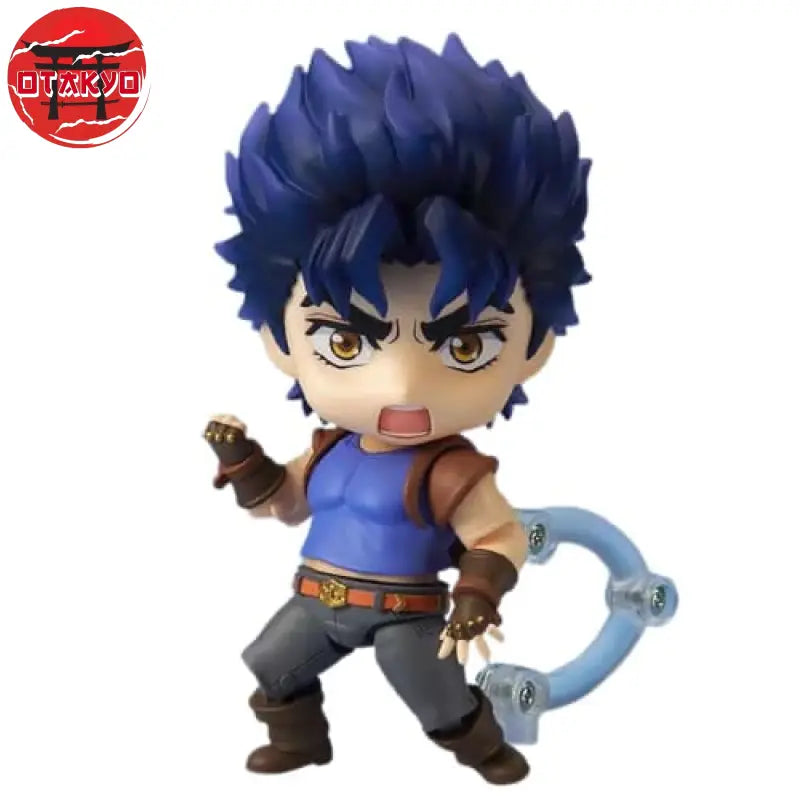 Jonathan Joestar Nendoroid Figuren - JoJo's Bizarre Adventure™