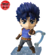 Jonathan Joestar Nendoroid Figuren - JoJo's Bizarre Adventure™