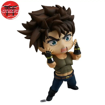 Joseph Joestar Nendoroid Figuren - JoJo's Bizarre Adventure™