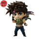 Joseph Joestar Nendoroid Figuren - JoJo's Bizarre Adventure™