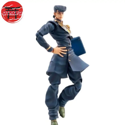 Josuke Figuren - Jojo's Bizarre Adventure™
