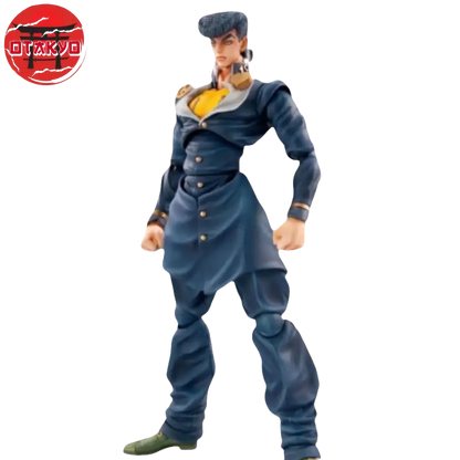 Josuke Figuren - Jojo's Bizarre Adventure™