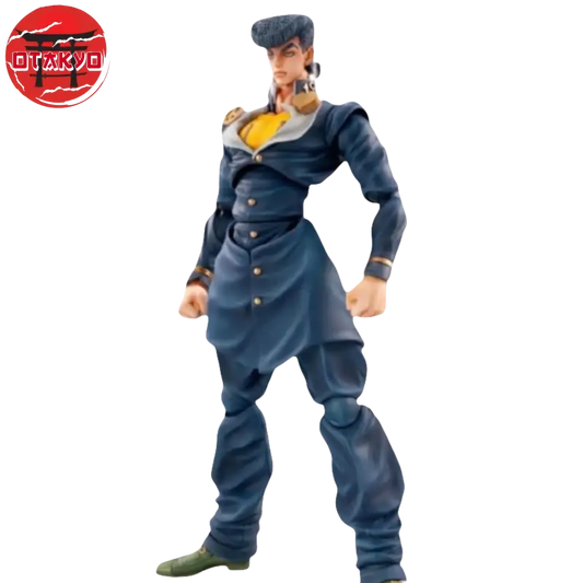 Josuke Figuren - Jojo's Bizarre Adventure™