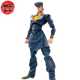 Josuke Figuren - Jojo's Bizarre Adventure™